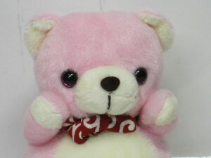 TAKE@OFF(eCNIt)܂N}̂ʂ݁y`OX֑Ήiz