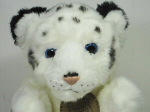 ĝʂTAKEOFFAX|bgnhpybg@zCg^CK[yʂ/nhpybgz