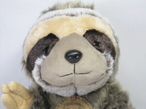 i}Pm̂ʂTAKEOFFAX|bgnhpybg@i}Pmyʂ/nhpybgz