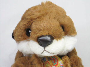 JE\̂ʂTAKEOFFnhpybg@JE\yʂ/nhpybgzy^OX֕Ήiz