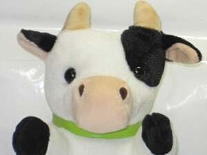 EV̂ʂTAKEOFFVnhpybg@EVyʂ݁^nhpybgzy^OX֕Ήiz