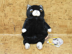 lR̂ʂ݃Vi_@˂Syʂ/v[gzy^OX֕Ήiz