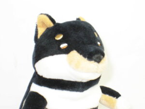 Č̂ʂ݃Vi_@ʃ~jyʂ/v[gzy^OX֕Ήiz