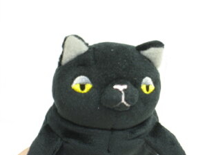 lR̂ʂ݃Vi_@˂~jyʂ/v[gzy^OX֕Ήiz