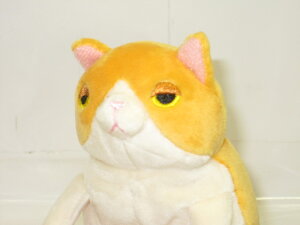 lR̂ʂ݃Vi_@˂~j@n`yʂ/v[gzy^OX֕Ήiz