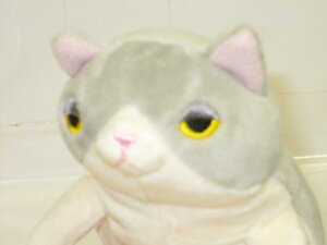 lR̂ʂ݃Vi_@˂~j@n`yʂ/v[gzy^OX֕Ήiz