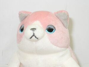 lR̂ʂ݃Vi_@˂~j@pXeyʂ/v[gzy^OX֕Ήiz