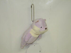 JE\̂ʂ݃Vi_@키~j@pXeyʂ/v[gzy^OX֕Ήiz