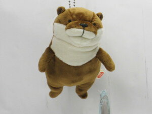 JE\̂ʂ݃Vi_@키~jyʂ/v[gzy^OX֕Ήiz