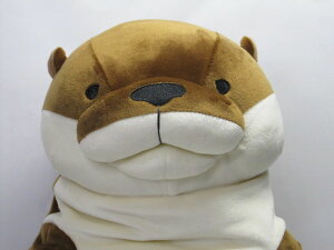 �J���E�\�̂ʂ�����݃V�i�_�@�������키��L