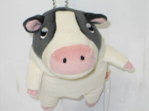 ̂ʂ݃Vi_@~j@yʂ/v[gzy^OX֕Ήiz