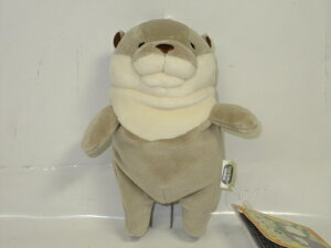 JE\̂ʂ݃TJO[o@}Olbg@키yʂ/v[gzy^OX֕Ήiz