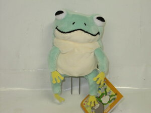 JĜʂ݃TJO[o@}Olbg@yʂ/v[gzy^OX֕Ήiz