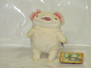 E[p[[p[̂ʂ݃TJO[o@}Olbg@ρyʂ/v[gzy^OX֕Ήiz