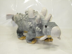 ̂ʂWILDREPUBLIC(ChpubN)ALTEX15