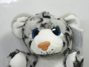 LqÊʂWILDREPUBLIC(ChpubN)nhpybg@LqE