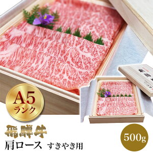 ˋ Ăp [X 500g (2`3lO) ̂܂ BBQ o[xL[  Mtg ̓ ̓  Ε j