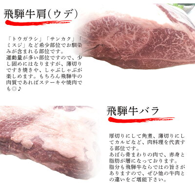 肉のくまざき飛騨牛切り落とし1.2kgメガ盛り