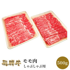 飛騨牛 すき焼き しゃぶしゃぶ もも肉 600g 【肉のくまざき】 冷凍 送料無料 牛肉 赤身肉 モモ お中元 国産牛 岐阜県 薄切り 3〜4人前 BBQ バーベキュー 高級 ギフト 母の日 父の日 お中元 お歳暮 お祝い