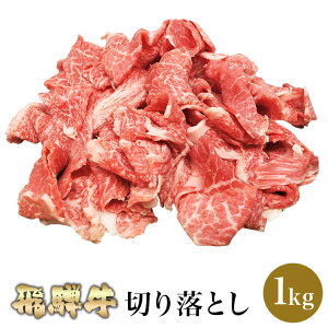 ˋ ؂藎Ƃ 1kg |  Mtg ē Ă Ă ₫    Ef o Y ō Hi 蕨 v`Mtg O  j j oYj v[g 