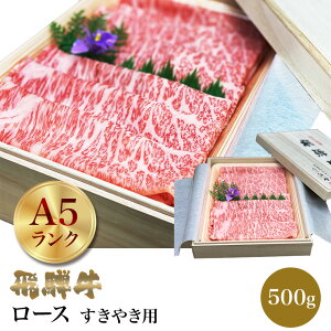 ˋ [X Ăp 500g ̂܂ BBQ o[xL[  Mtg ̓ ̓  Ε j