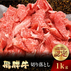 ˋ ؂藎Ƃ 1kg |  Mtg ē Ă Ă ₫    Ef o Y ō Hi 蕨 v`Mtg O  j j oYj v[g 