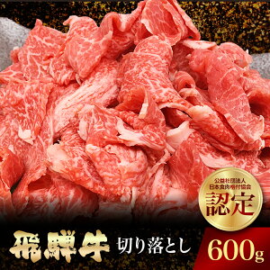 ˋ ؂藎Ƃ 600g |  Mtg ē Ă Ă ₫    Ef o Y ō Hi 蕨 v`Mtg O  j j oYj v[g 