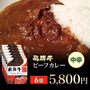 ˋ r[tJ[ ŷ܂z    Ђ Y X ̔X ʔ v a uh ȒP Mtg [ O gg Ƃ o y ґ