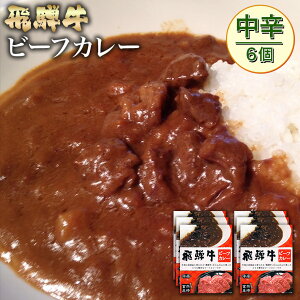 ˋ r[tJ[ ih6j ŷ܂z    Ђ Y X ̔X Ɩp ʔ v    イɂ a uh ȒP Mtg [ O 