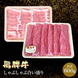 ˋ ˎ| Ԃԗp 300×2g v600g iŁE[Xjyˋ1E|ؖ100gɃV[gz Y 򕌌   ؂ ؓ   [X  