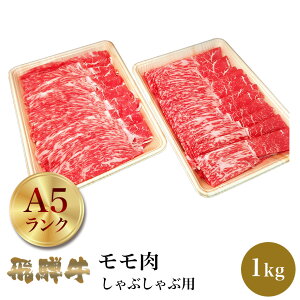 ˋ Ԃԗp  1kg ̂܂ BBQ o[xL[  Mtg ̓ ̓  Ε j