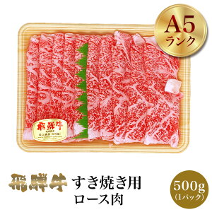 ˋ [X Ăp 500g ̂܂  Mtg ̓ ̓ hV̓@ Ε j@Mtg@A5 ō