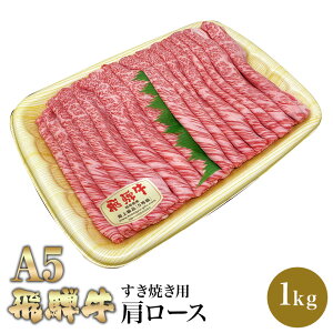 A5 ˋ [X Ăp 1kg Ԃ ̂܂ BBQ o[xL[  Mtg ̓ ̓ hV̓  Ε j