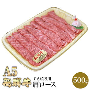A5ˋ [X Ăp 500g Ԃ ̂܂  Mtg ̓ ̓ hV̓  Ε j NNn̂A