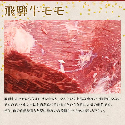 肉のくまざき飛騨牛切り落とし1kgメガ盛り