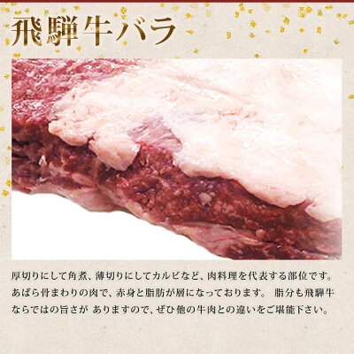 肉のくまざき飛騨牛切り落とし1kgメガ盛りモモ肩バラ肉焼肉炒め物牛丼お弁当ブランド牛岐阜県