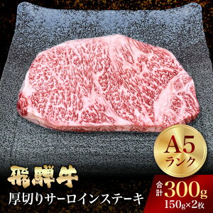 ˋ T[CXe[L ̓ ؂Xe[L ^  300g ˋ؂T[CXe[L ̓ 蕨 ̓ hV̓  A5 ōˋ؂T[CXe[L