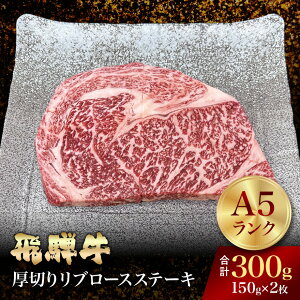 ˋ u[XXe[L ̓ ؂Xe[L ^  300g ˋ؂胊u[XXe[L 蕨 ̓ ̓@hV̓  A5 ō