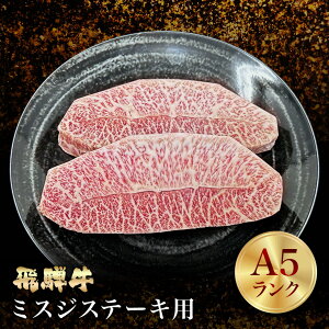 ˋ~XWXe[Lp 󏭕 HׂTCY ^ ̓ ̓ hV̓ 䒆 Ε 蕨