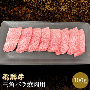 yグ3,980~ȏőzˋOpoēp