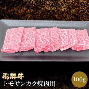 yグ3,980~ȏőzˋgTJNēp