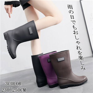 Cu[c O fB[X CV[Y C h  JC ₷ ɂȂ  ~J h y AEghA J  ubN RbgJo[O\ o^C 20