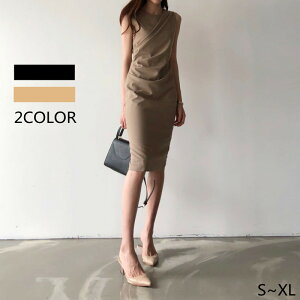 s[X fB[X 40 G䃏s[X tĐV m[X[us[X ꂢ ^CgXJ[g IVhX ʋOL o 30 50 o^C 2023 v[g