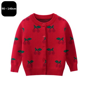 jbgJ[fBK q LbY WjA jZbNX j̎q ̎q Vv EhlbN tH[} ʊw w w  n @ J[fBK Ǝ LbY WjA