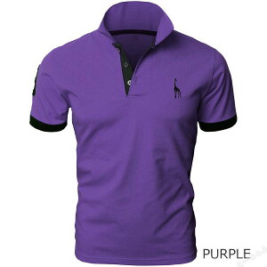 |Vc Y StEFA ʋC AEghA tVc  JWA ݕtVc  Yt@bV POLO tVc 傫TCY St ނ ƒ ̓ 2025