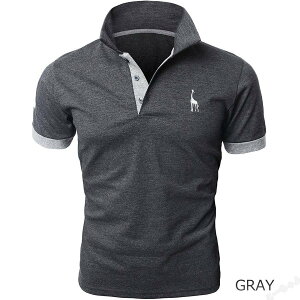 |Vc Y StEFA ʋC AEghA tVc  JWA ݕtVc  Yt@bV POLO tVc 傫TCY St ނ ƒ ̓ 2025