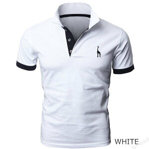 |Vc Y StEFA ʋC AEghA tVc  JWA ݕtVc  Yt@bV POLO tVc 傫TCY St ނ ƒ ̓ 2025