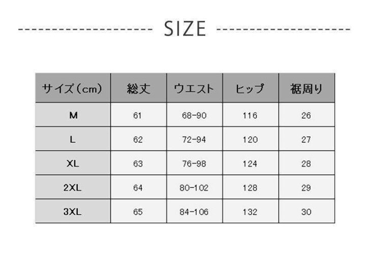 楽天市場】ハーフパンツ メンズ 5分丈 カーゴパンツ ショートパンツ 軍パン 大きいサイズ 半ズボン ボトムス ゆったり イージーパンツ 接触冷感 サマー : くまカンパニー 楽天市場】ハーフパンツ メンズ 5分丈 カーゴパンツ ショートパンツ 軍パン 大きいサイズ 半ズボン ボトムス ゆったり イージーパンツ 接触冷感 サマー : くまカンパニー