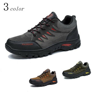 gbLOV[Y oRC Y nCLOV[Y C gbLO EH[LOV[Y AEghA h  oRC o^C 2023