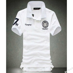 |Vc Y tVc Jbg\[  StEFA gbvX JWA t H  Yt@bV ubN O[ lCr[ zCg o^C 2024